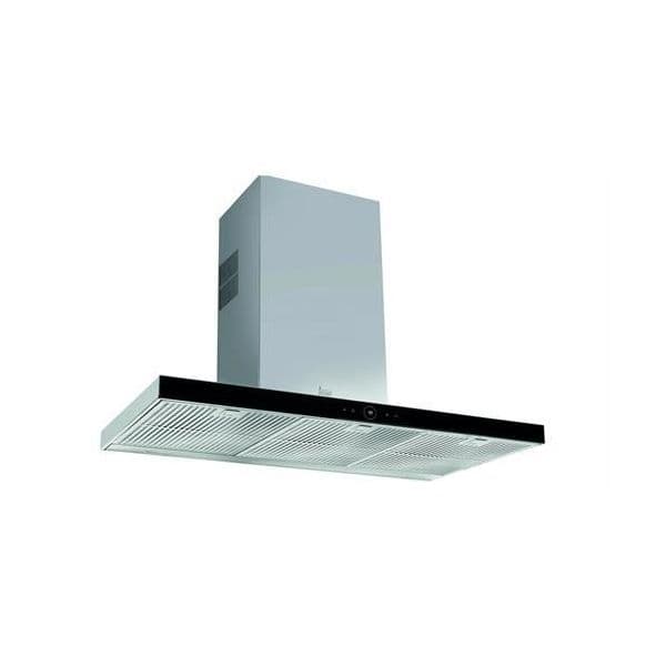 Exaustor Teka DLH 985 T 90cm Classe A