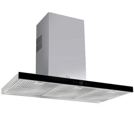 CHAMINÉ DECORATIVA PERFECTA4 DLH 1185 T