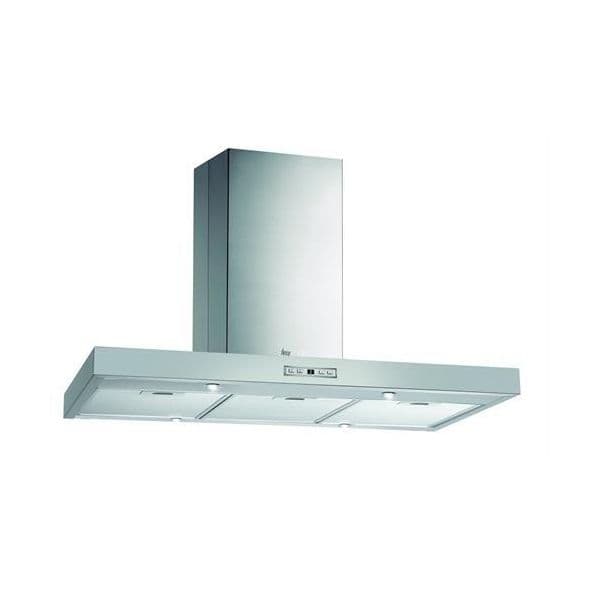 Exaustor Teka DH2 985 90cm Classe A
