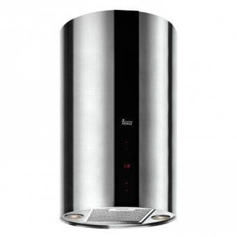 Exaustor Teka CC 485 40cm Classe A
