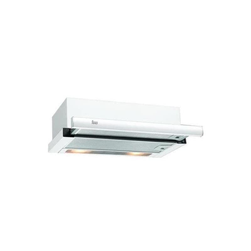 Exaustor Teka TL6310 60cm Classe E Branco