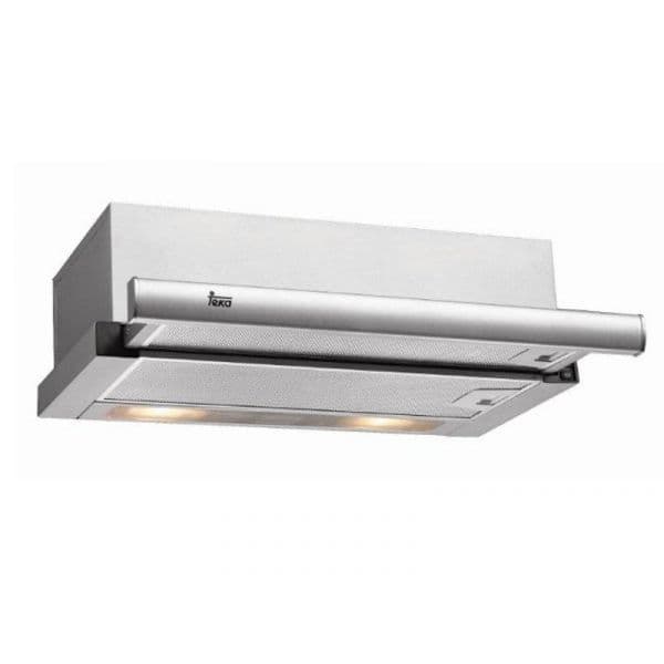 Exaustor Teka TL 6420 60cm Classe D