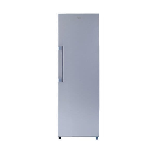 Frigorífico LG GLM71MBCSF