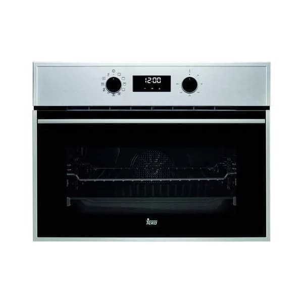 Forno Teka HSC 635 Hidrolítico 45L Classe A+