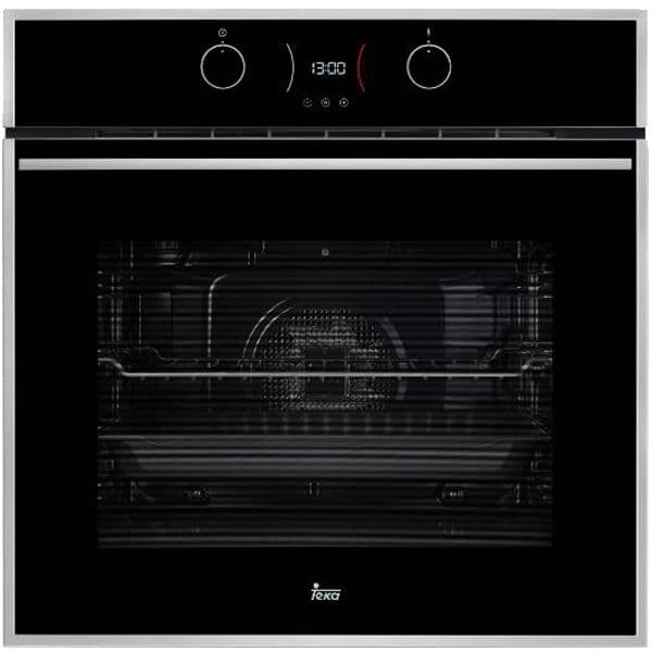 Forno Teka HLB 840 Hidrolítico 70L Classe A+
