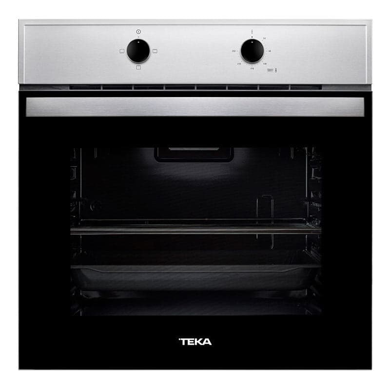Forno Teka HBB 435 72L Classe A