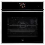 Forno Teka IOVEN Inox Pirolitico BK SS