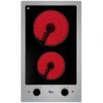 PLACA ENCASTRAR TEKA - EFX 30.1 2H