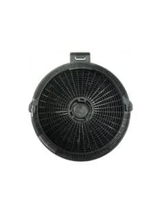 Teka Recirculação para Exaustor SET 1 / I1 CC