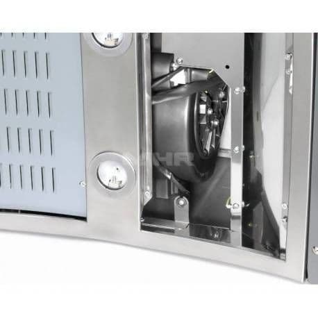Teka Kit de Recirculação - 40490149