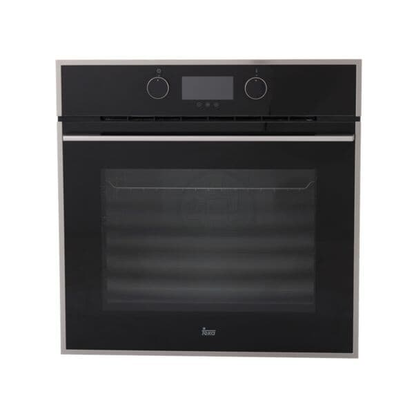 FORNO ENCASTRAR TEKA - HLB 830 SS - INOX