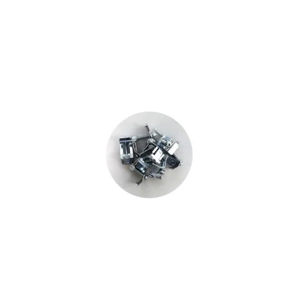 Teka Grampos para Lava-louças 8421152716007 / 61102045