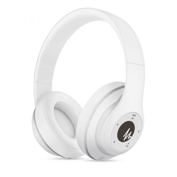Magnussen H1 White Matte
