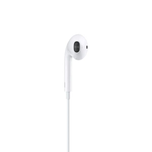 Magnussen Auriculares W2 White