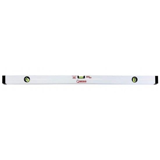 Esquadro Alum 60Cm refª 3600 refª 345202 Medid