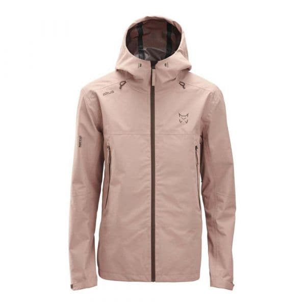 Altus Leone Jacket Beige 2XL Homem