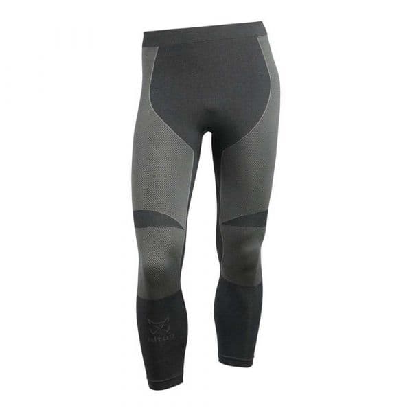 Altus Eiger Leggings Cinzento S-M Mulher