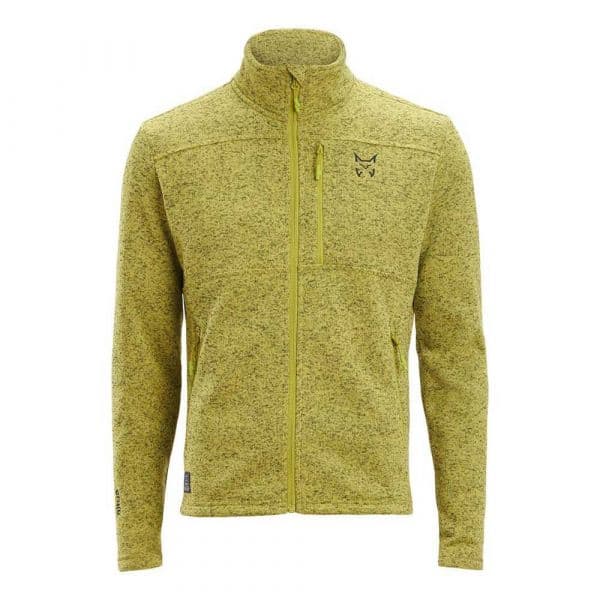 Altus Odyssey I30 Jacket Verde 2XL Homem