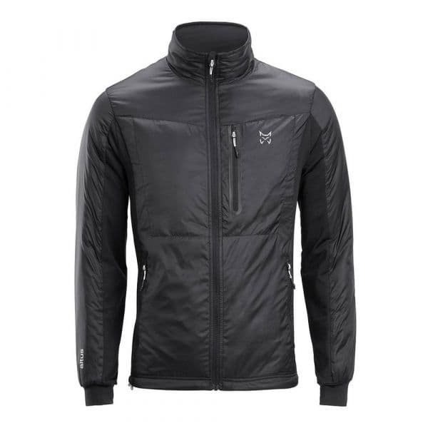 Altus Gredos Jacket Cinzento XL Homem