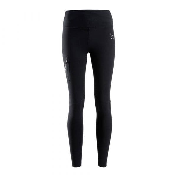 Altus Neila Leggings Cinzento 2XL Mulher