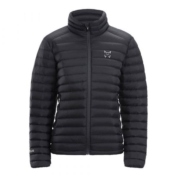 Altus Dofour Jacket Cinzento 2XL Mulher