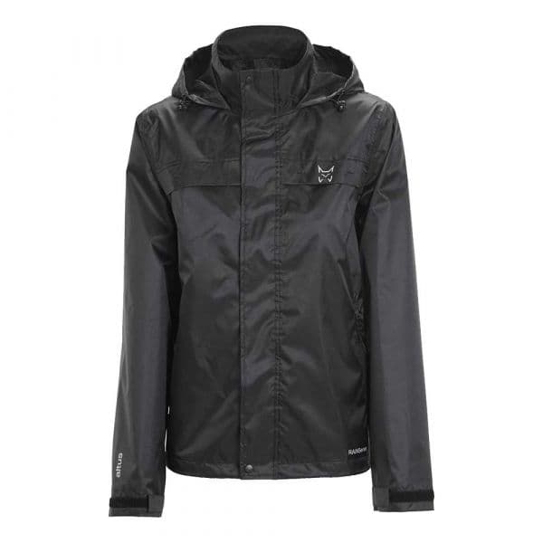 Altus Rodas Jacket Cinzento XL Mulher
