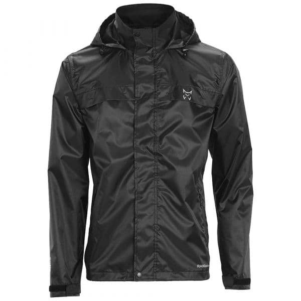 Altus Rodas Jacket Cinzento M Homem