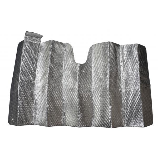 Krawehl Pára-sol Alum. Dobravel 130 X 60cm Aluminio - 26110003055