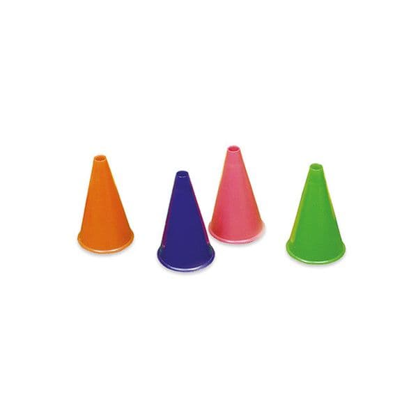 Amaya Cone Pvc 24 cm - OFF068847CE