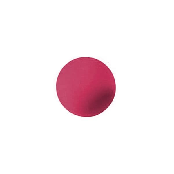 Amaya Bola em Foam de Poliuretano Diametro 160 mm - OFF068901CE