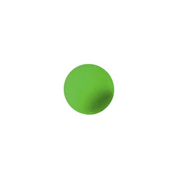 Amaya Bola em Foam de Poliuretano Diametro 130 mm - OFF068902CE