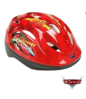Toimsa Capacete Cars - TO-10829