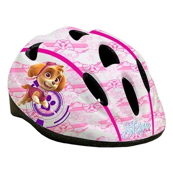 Toimsa Capacete Patrulha Pata Menina - 2240644