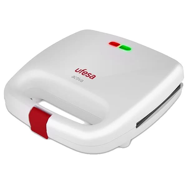 Ufesa SW7850