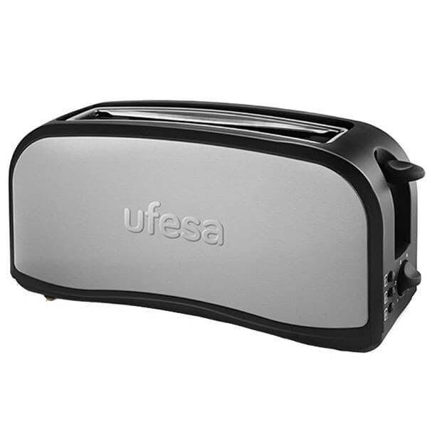 Ufesa TT7965