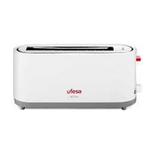Ufesa Torradeira TT7365