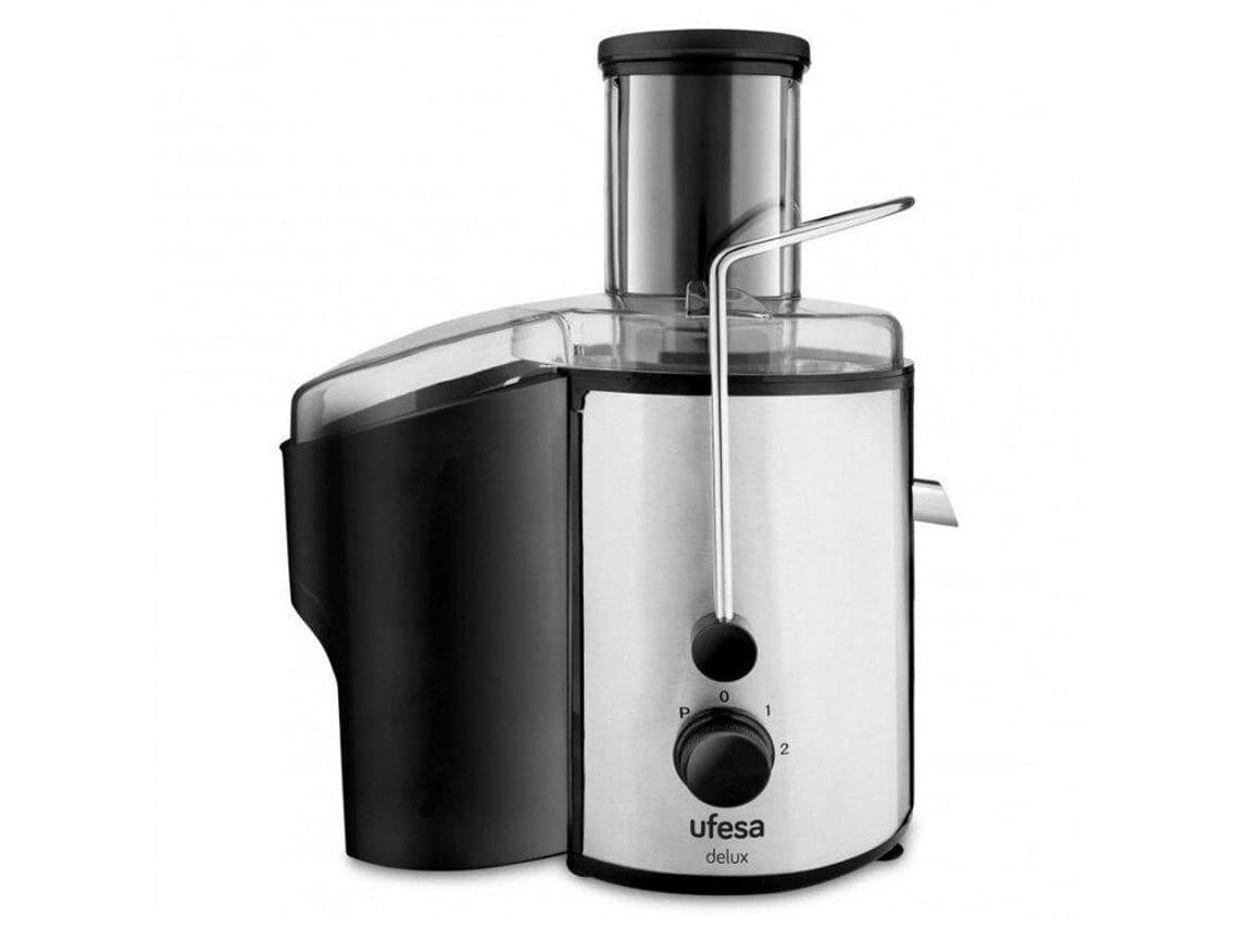 Ufesa LC5750
