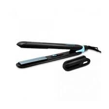 Alisador de Cabelo Ufesa PP5100