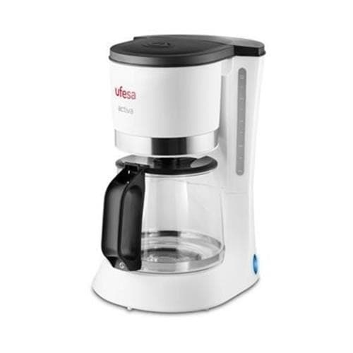Máquina de Café Ufesa CG7123