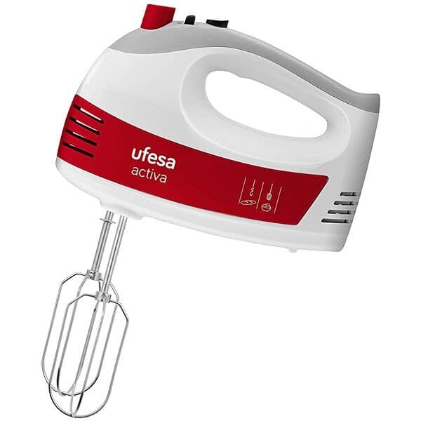 Batedeira Ufesa BV4650