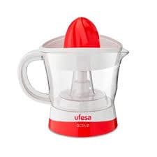ESPREMEDOR CITRINOS UFESA - EX4936 - 71204620