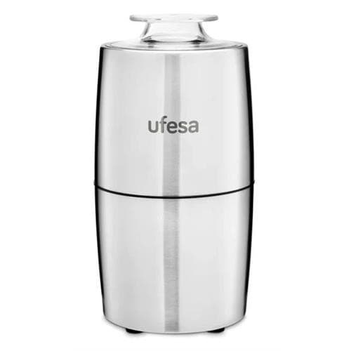 MOINHO DE CAFÉ UFESA - MC0470 - 71804697