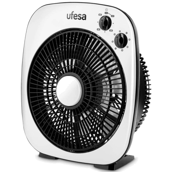 Ventoinha Ufesa BF5030 50W