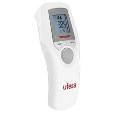 Ufesa Termómetro Digital LT200