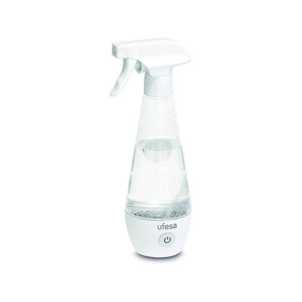 Ufesa Dispensador de Álcool Automático DD500