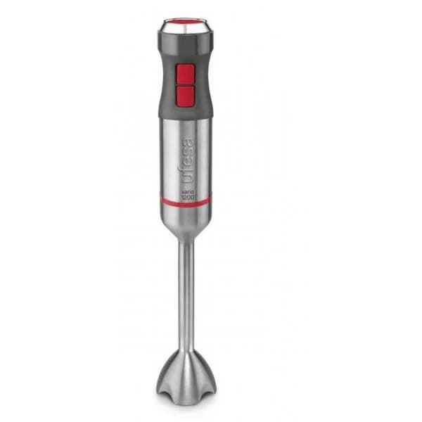 Ufesa Varinha BP4650 - 1200W