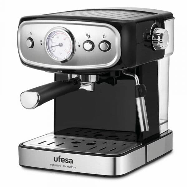 Máquina de Café Ufesa CE7244