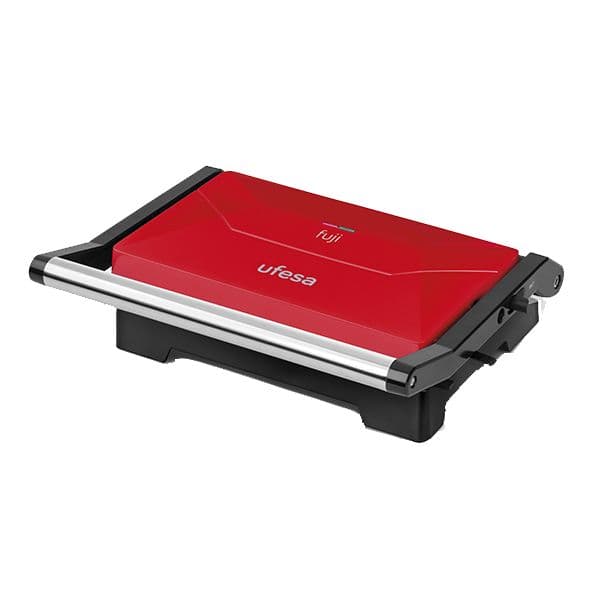 Grelhador Ufesa PR1000