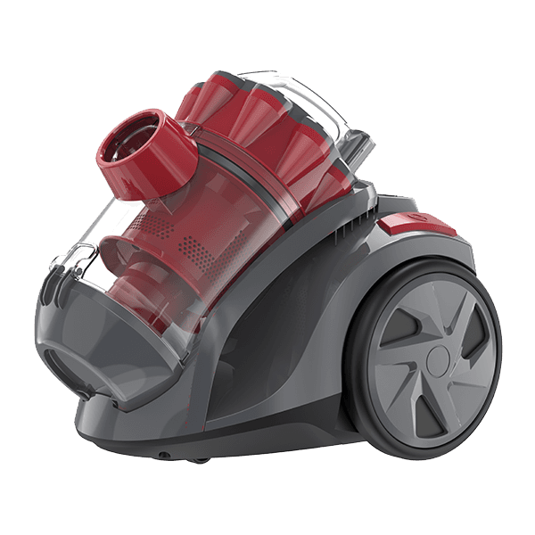Aspirador Ufesa AS4046