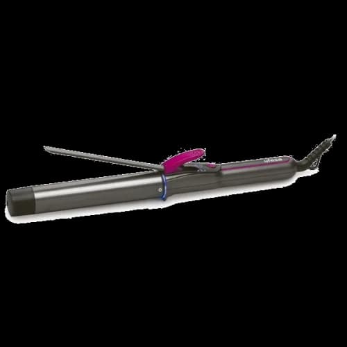 Alisador de Cabelo Ufesa CT4032